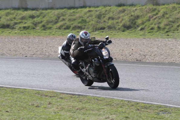 2012 GMT94 Stage Carole 3 avril052